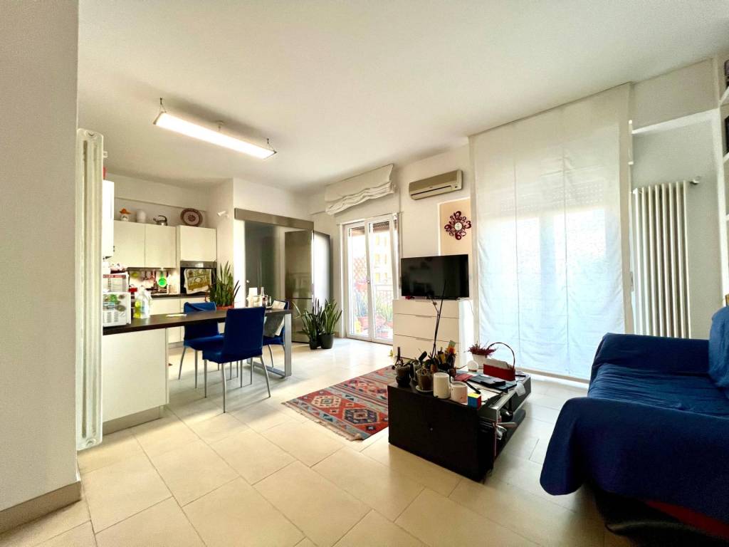 appartamento in vendita a Palermo in zona Ciaculli