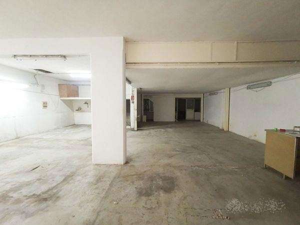 casa indipendente in vendita a Palermo in zona Sferracavallo