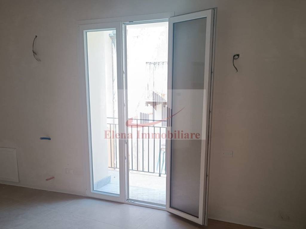 appartamento in vendita a Palermo in zona Centro storico