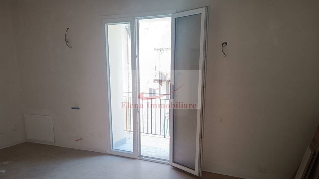 appartamento in vendita a Palermo in zona Centro storico