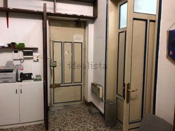 appartamento in vendita a Palermo in zona Centro storico