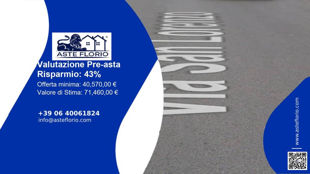 appartamento in vendita a Palermo in zona Resuttana