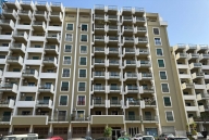 casa indipendente in vendita a Palermo in zona Malaspina/Palagonia