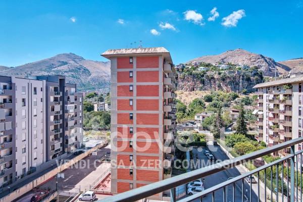 appartamento in vendita a Palermo in zona Borgo Nuovo
