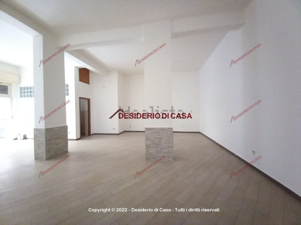 casa indipendente in vendita a Palermo in zona Libertà