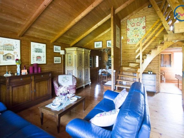 casa indipendente in vendita a Palermo in zona Calatafimi / Cuba