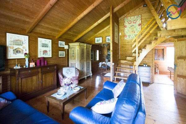 casa indipendente in vendita a Palermo in zona Calatafimi / Cuba