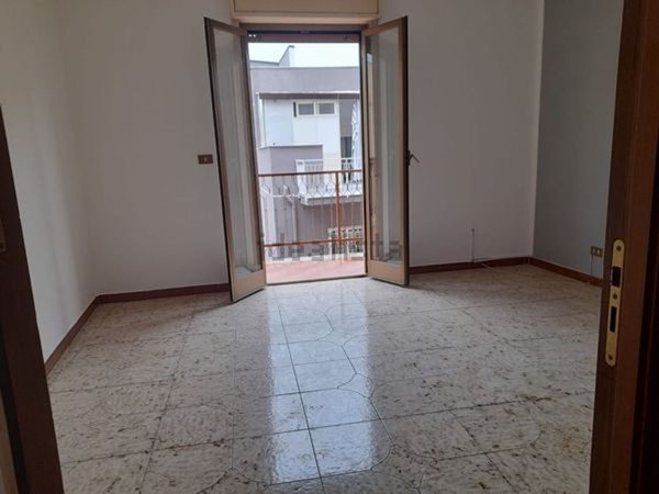 appartamento in vendita a Palermo in zona Altarello