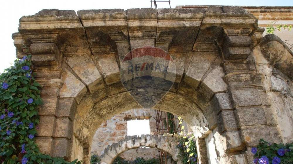 casa indipendente in vendita a Palermo