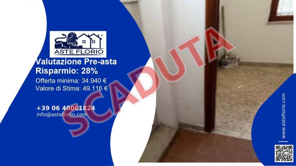 negozio in vendita a Palermo