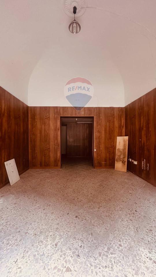 appartamento in vendita a Palermo in zona Zisa
