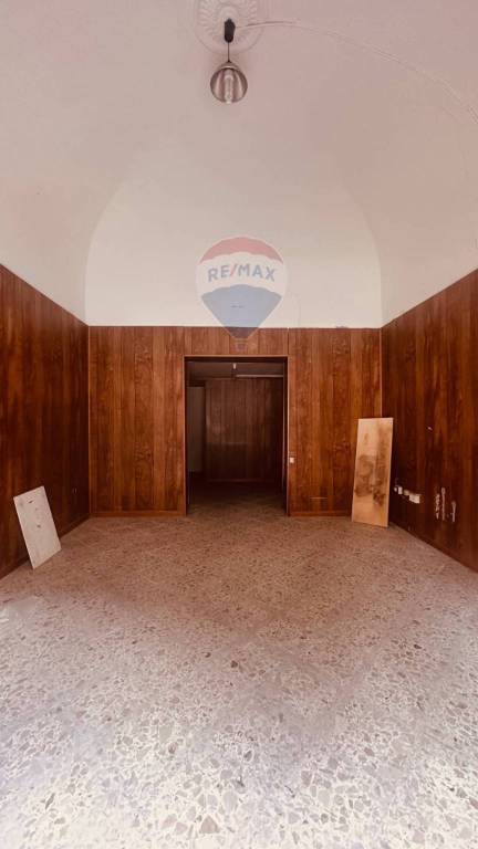 appartamento in vendita a Palermo in zona Zisa