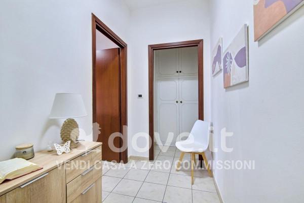 appartamento in vendita a Palermo in zona Croceverde