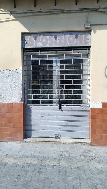 appartamento in vendita a Palermo in zona Tommaso Natale