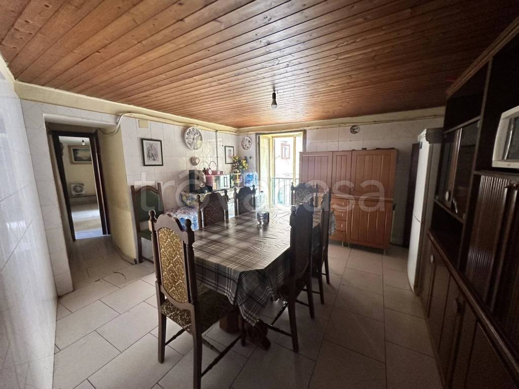 appartamento in vendita a Palermo in zona Centro storico