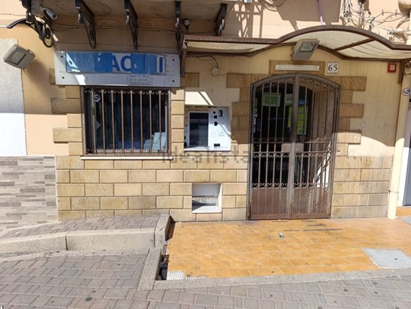 casa indipendente in vendita a Palermo in zona Calatafimi / Cuba