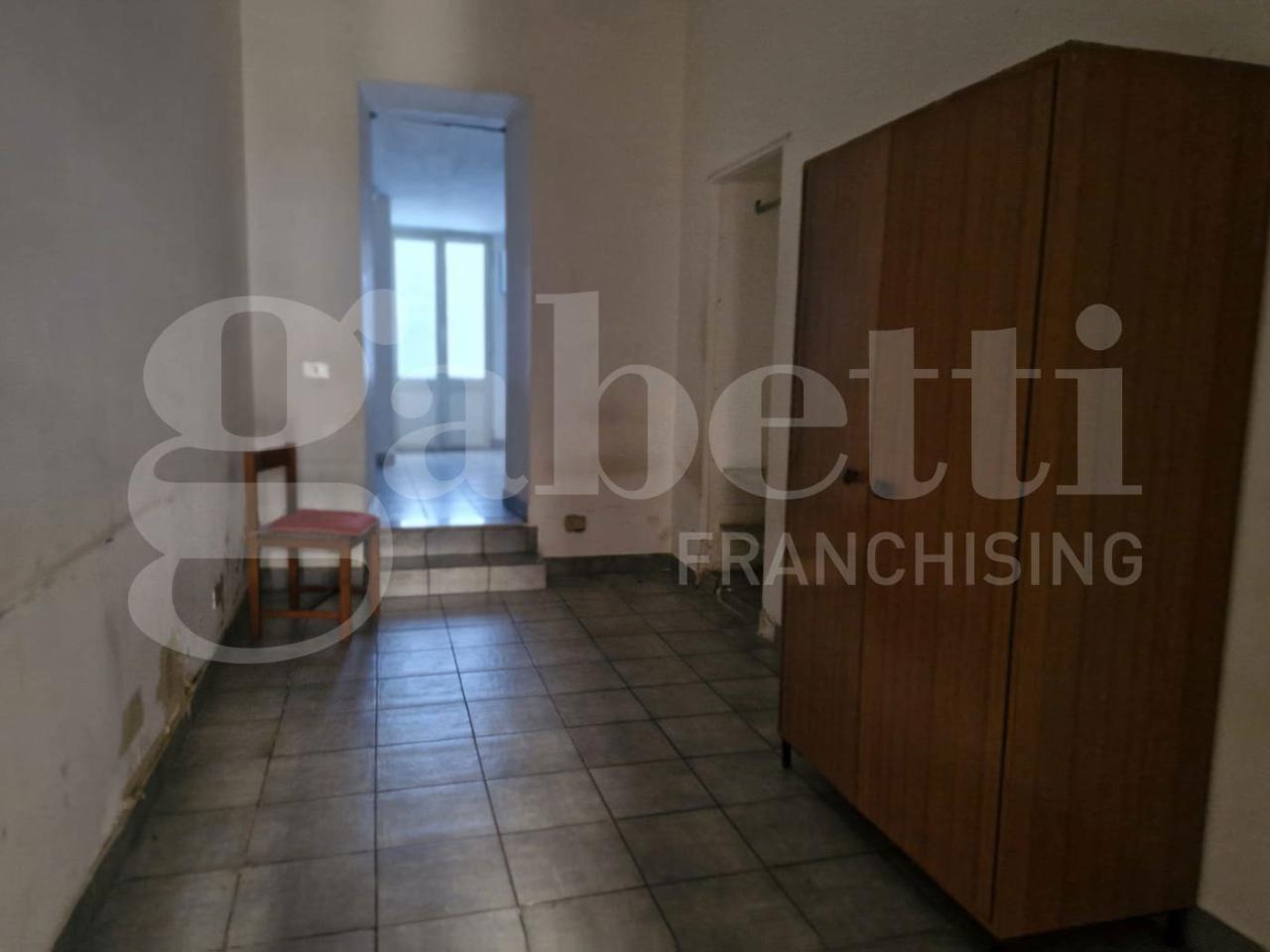 appartamento in vendita a Palermo in zona Croceverde