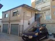 appartamento in vendita a Palermo in zona Pallavicino