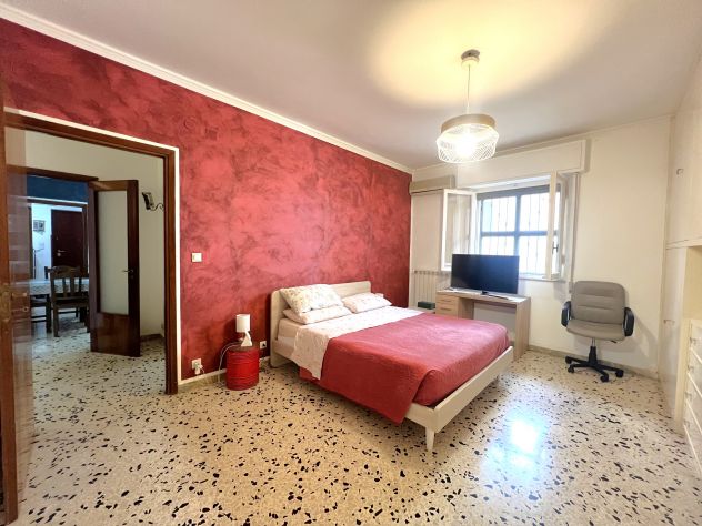 appartamento in vendita a Palermo in zona Centro storico