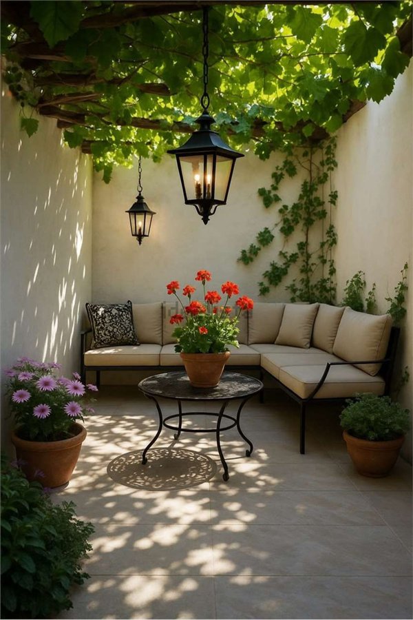 appartamento in vendita a Palermo in zona Centro storico