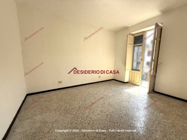 casa indipendente in vendita a Palermo in zona Boccadifalco