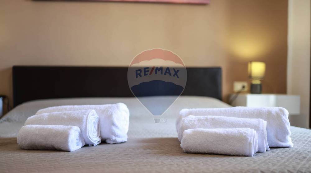 appartamento in vendita a Palermo in zona Centro storico