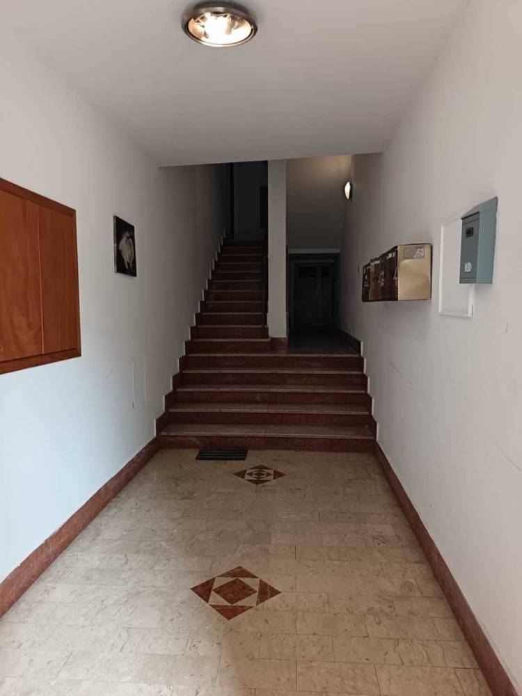 appartamento in vendita a Palermo in zona Centro storico