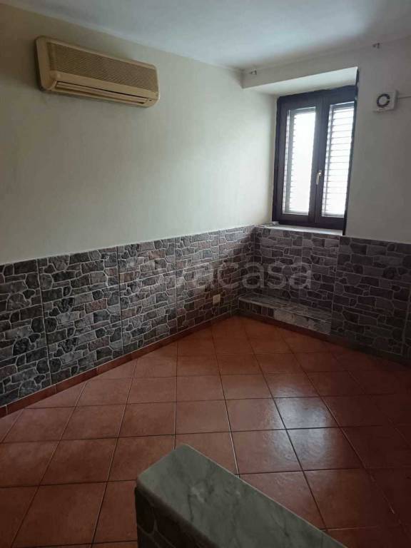 appartamento in vendita a Palermo in zona Centro storico