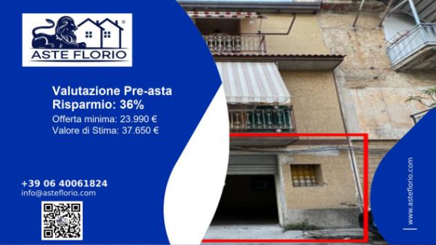 esavano in vendita a Palermo in zona Altarello