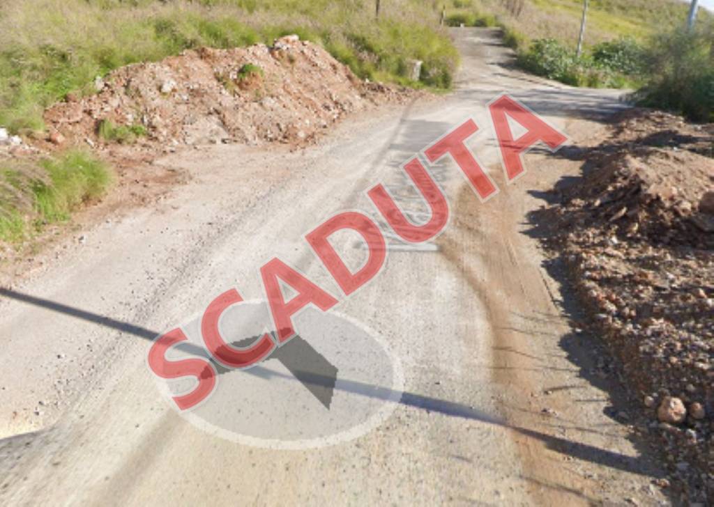 casa indipendente in vendita a Palermo in zona Partanna