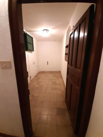 locale di sgombero in vendita a Palermo in zona Libertà