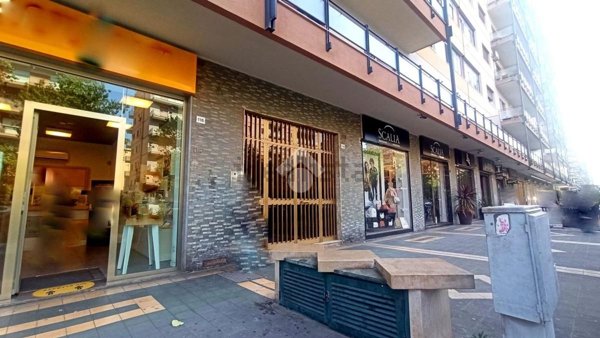 bivano in vendita a Palermo