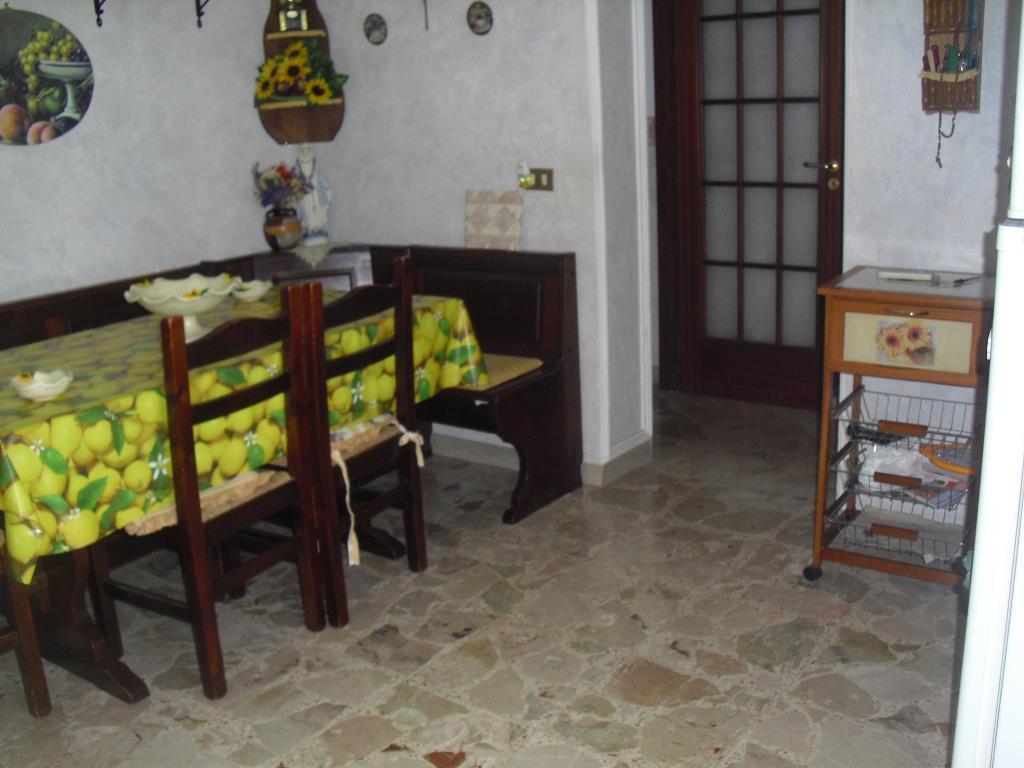 quadrivano in vendita a Palermo in zona Boccadifalco