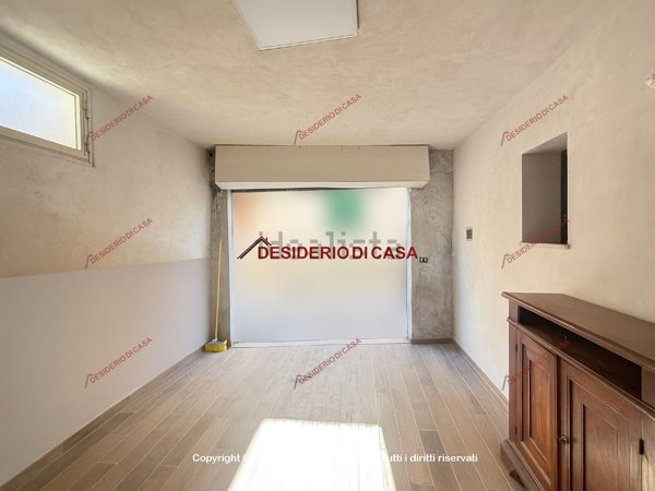 casa indipendente in vendita a Palermo in zona Pallavicino