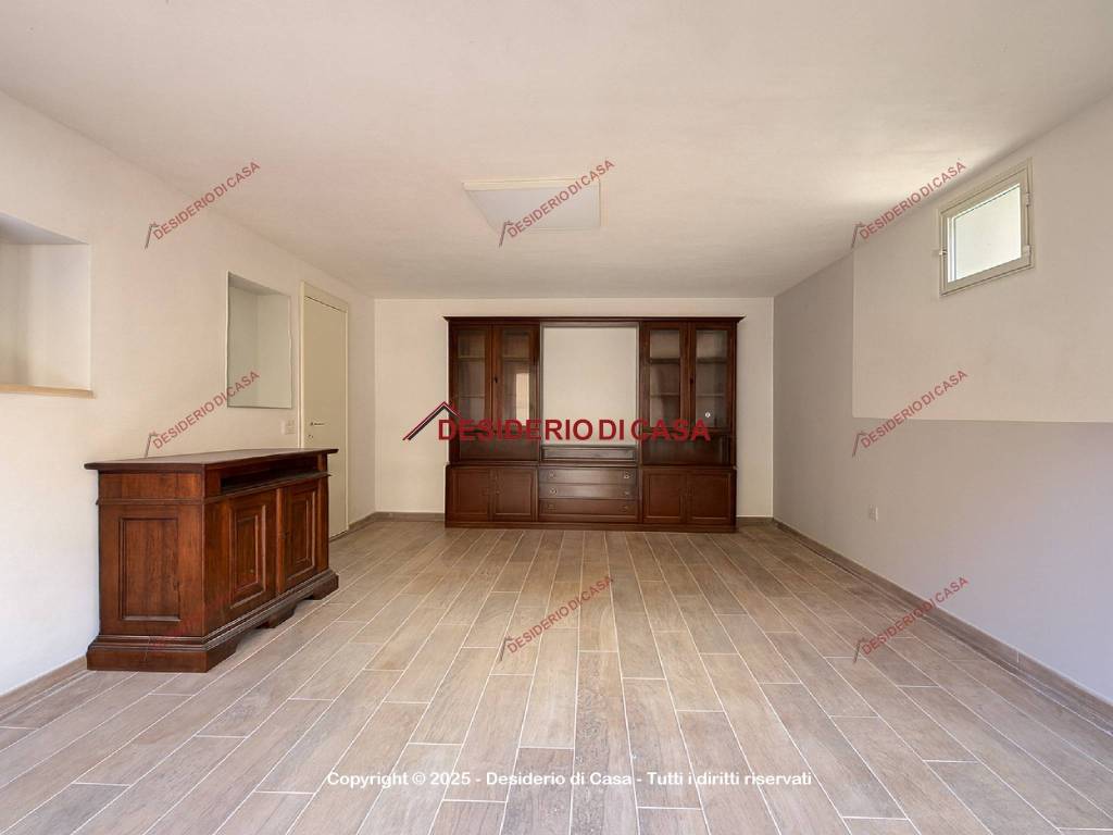 casa indipendente in vendita a Palermo in zona Pallavicino