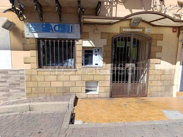 monolocale in vendita a Palermo