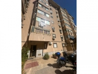 appartamento in vendita a Palermo in zona Centro storico