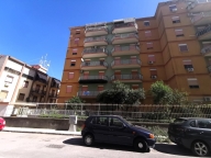 appartamento in vendita a Palermo in zona Zisa