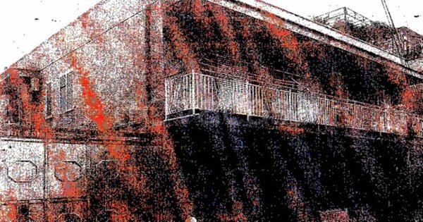 negozio in vendita a Palermo in zona Arenella/Vergine Maria