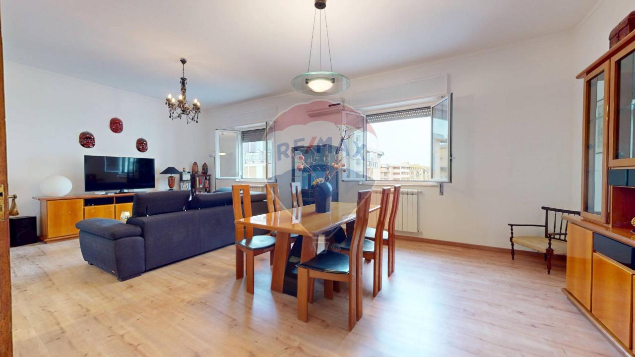 appartamento in vendita a Palermo in zona Borgo Nuovo