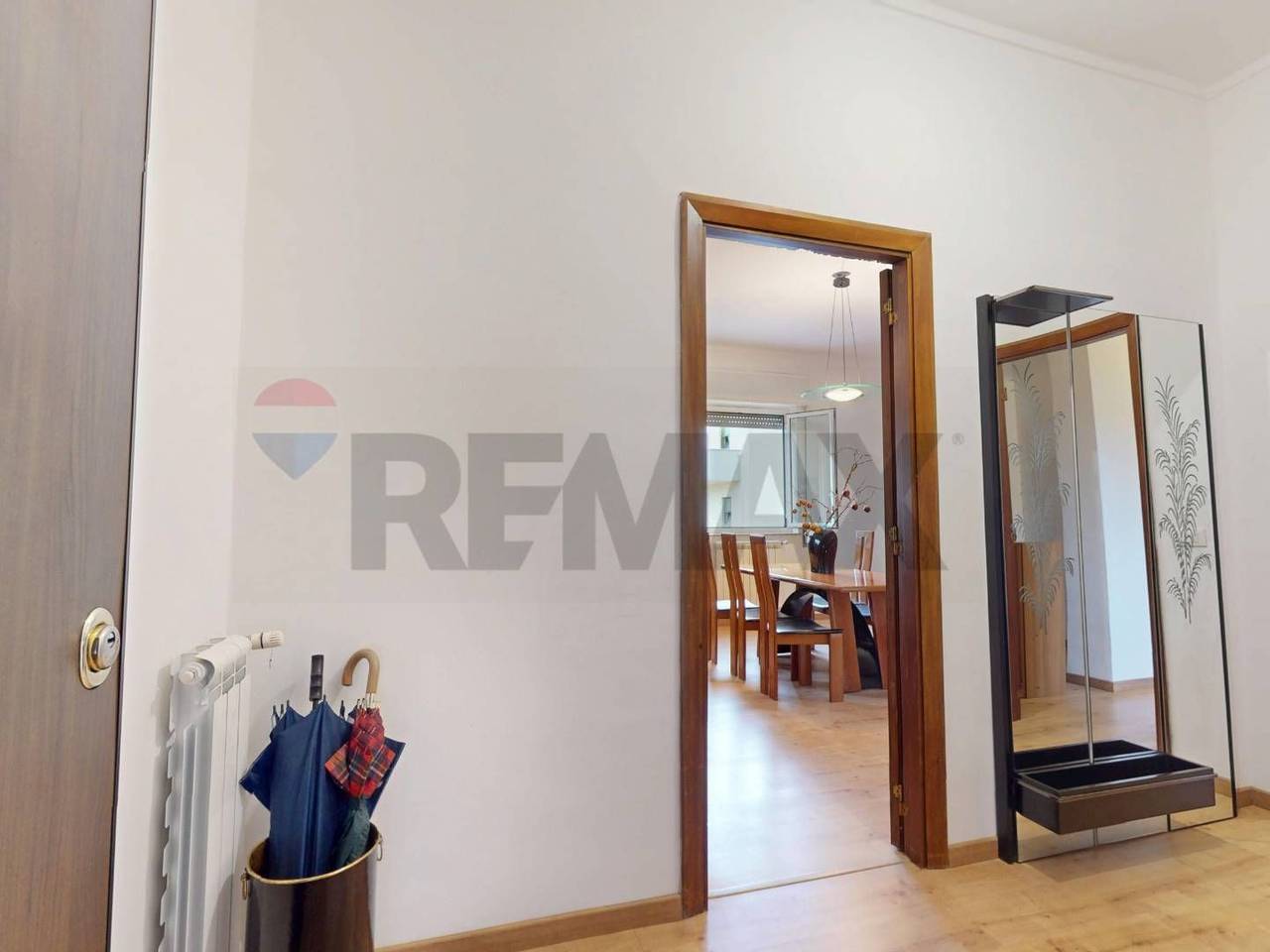 appartamento in vendita a Palermo in zona Borgo Nuovo