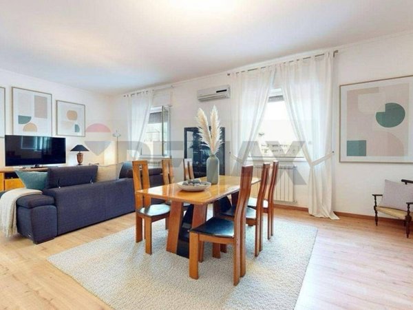 appartamento in vendita a Palermo in zona Borgo Nuovo