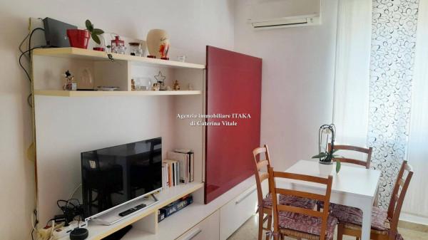 appartamento in vendita a Palermo in zona Boccadifalco