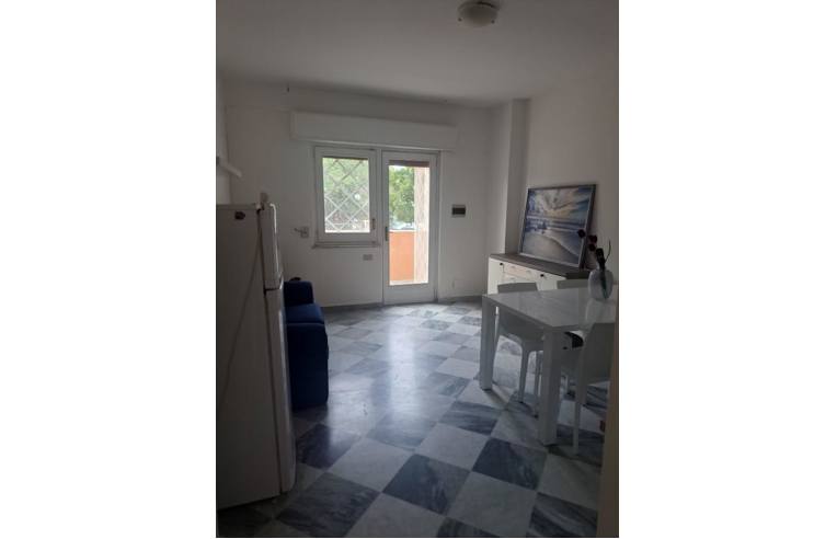 appartamento in vendita a Palermo in zona Pallavicino