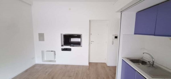 appartamento in vendita a Palermo in zona Uditore