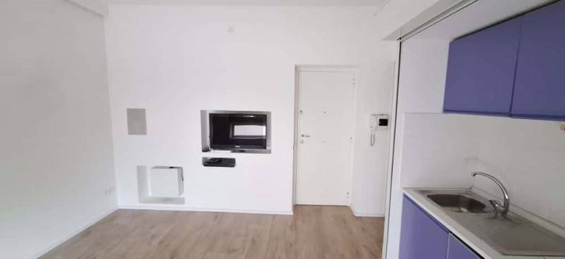appartamento in vendita a Palermo in zona Uditore