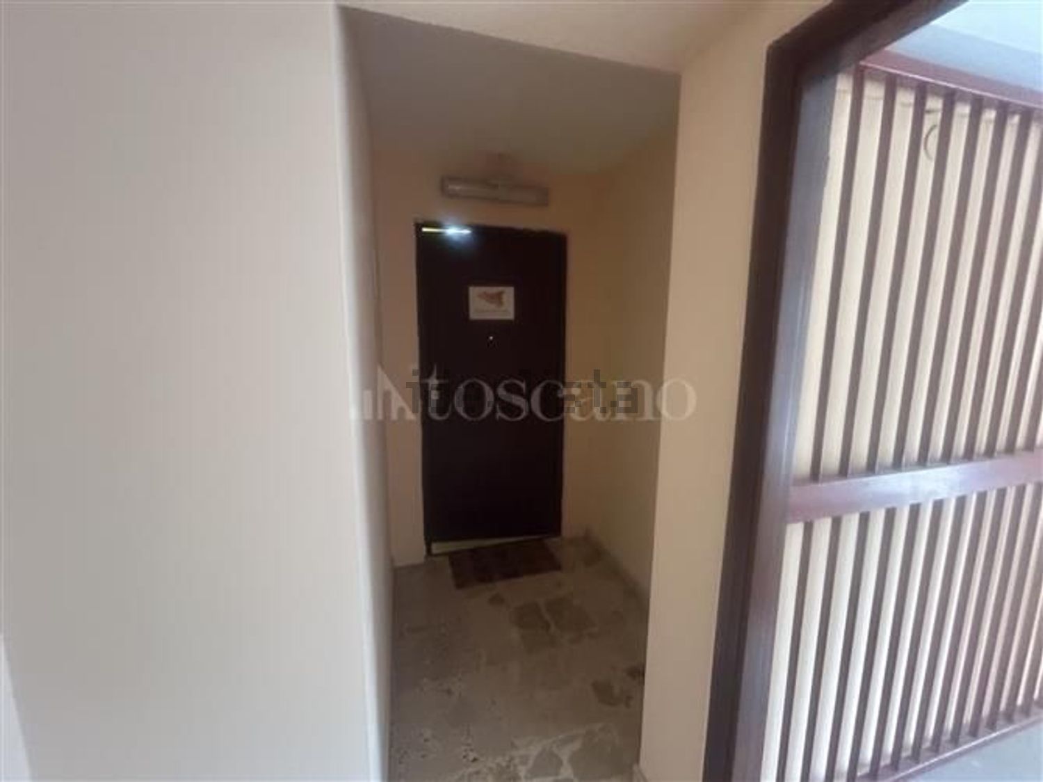 negozio in vendita a Palermo in zona Uditore