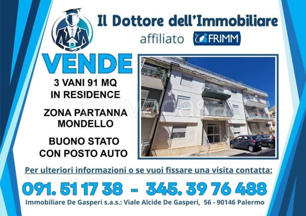 immagine annuncio 0 di 15
