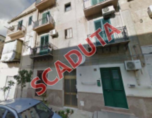 quadrivano in vendita a Palermo