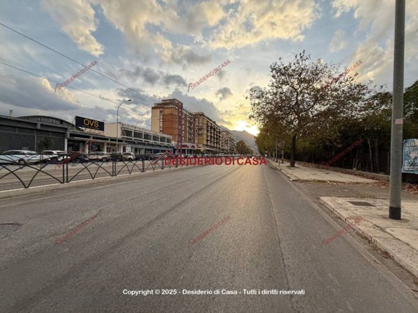 appartamento in vendita a Palermo in zona Borgo Nuovo